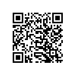 SIT1602BI-31-30S-66-000000T QRCode