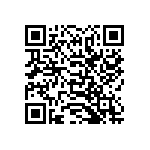 SIT1602BI-31-30S-66-000000X QRCode