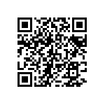 SIT1602BI-31-30S-66-600000Y QRCode