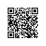 SIT1602BI-31-30S-66-666000T QRCode