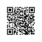 SIT1602BI-31-30S-66-666660T QRCode