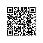 SIT1602BI-31-30S-7-372800X QRCode