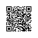 SIT1602BI-31-30S-74-175824X QRCode