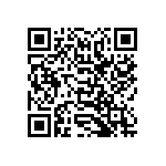 SIT1602BI-31-30S-74-250000T QRCode