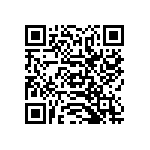 SIT1602BI-31-33E-28-636300Y QRCode