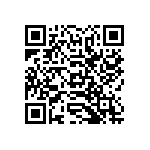 SIT1602BI-31-33E-30-000000T QRCode