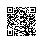 SIT1602BI-31-33E-33-300000Y QRCode