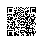 SIT1602BI-31-33E-33-333300T QRCode