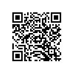 SIT1602BI-31-33E-33-333300Y QRCode