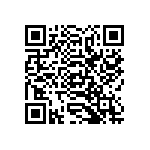 SIT1602BI-31-33E-33-333330T QRCode