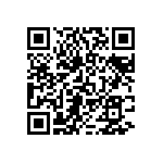 SIT1602BI-31-33E-38-000000Y QRCode