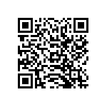 SIT1602BI-31-33E-48-000000Y QRCode