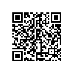 SIT1602BI-31-33E-50-000000T QRCode