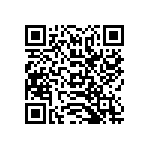 SIT1602BI-31-33E-54-000000Y QRCode