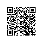 SIT1602BI-31-33E-66-600000X QRCode