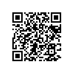 SIT1602BI-31-33E-66-666600X QRCode