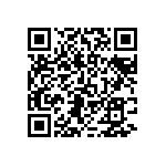 SIT1602BI-31-33E-66-666660T QRCode