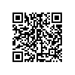 SIT1602BI-31-33E-7-372800T QRCode