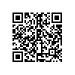 SIT1602BI-31-33E-74-176000T QRCode