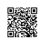 SIT1602BI-31-33E-74-176000X QRCode