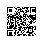 SIT1602BI-31-33E-75-000000T QRCode