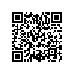 SIT1602BI-31-33E-75-000000X QRCode