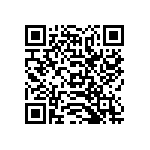 SIT1602BI-31-33E-77-760000Y QRCode