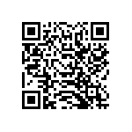 SIT1602BI-31-33N-10-000000Y QRCode