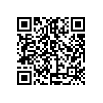 SIT1602BI-31-33N-24-000000T QRCode