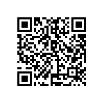 SIT1602BI-31-33N-25-000625Y QRCode