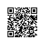 SIT1602BI-31-33N-27-000000X QRCode