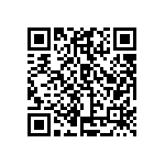 SIT1602BI-31-33N-28-636300X QRCode