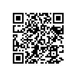 SIT1602BI-31-33N-31-250000X QRCode