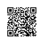 SIT1602BI-31-33N-31-250000Y QRCode