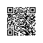 SIT1602BI-31-33N-33-333330X QRCode