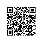 SIT1602BI-31-33N-40-500000X QRCode