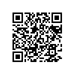 SIT1602BI-31-33N-7-372800X QRCode