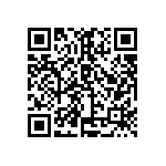 SIT1602BI-31-33N-74-176000X QRCode