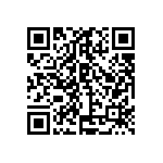 SIT1602BI-31-33S-12-000000T QRCode