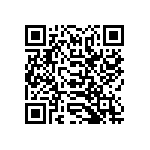 SIT1602BI-31-33S-14-000000T QRCode