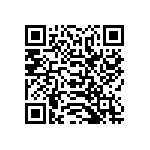 SIT1602BI-31-33S-18-432000Y QRCode