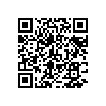 SIT1602BI-31-33S-25-000625X QRCode