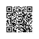 SIT1602BI-31-33S-27-000000X QRCode