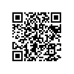 SIT1602BI-31-33S-28-636300T QRCode