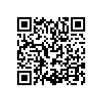 SIT1602BI-31-33S-38-000000T QRCode