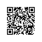 SIT1602BI-31-33S-38-000000Y QRCode