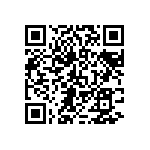 SIT1602BI-31-33S-38-400000X QRCode