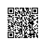 SIT1602BI-31-33S-4-096000Y QRCode