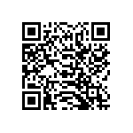 SIT1602BI-31-33S-66-000000Y QRCode