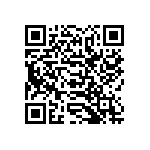 SIT1602BI-31-33S-66-666000T QRCode